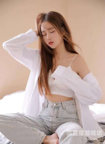 成年人午夜在线精品视频成年人午夜在线精品视频，探索数字时代的夜生活新趋势