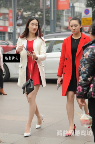 中文字幕丝袜人妻在线观看，文化现象与网络伦理的探讨