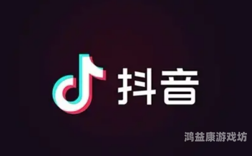 青草草97在线视频青草草97在线视频，探索网络视频的新趋势