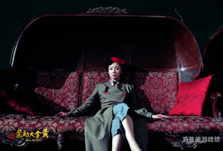 12av电影一区二区，解析与探讨 一区二区