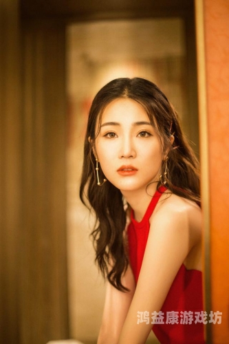 久久免费中文视频久久免费中文视频，探索优质中文影视资源的无限可能