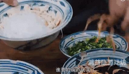 秋霞影院亚洲国产精品秋霞影院亚洲国产精品，探索华语电影的魅力与多样性