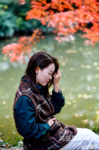 秋霞影院亚洲国产精品秋霞影院亚洲国产精品，探索华语电影的魅力与多样性