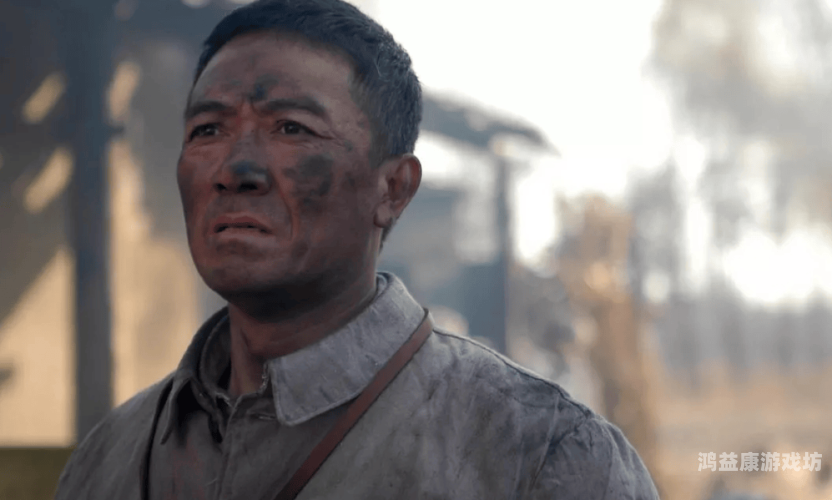 国产国语对白露脸正在播放，探索中国影视剧的独特魅力