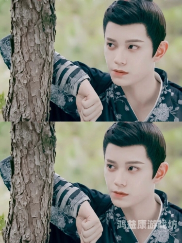 国产国语对白露脸正在播放，探索中国影视剧的独特魅力