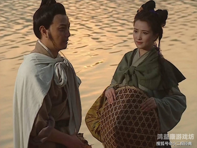 国产国语对白露脸正在播放，探索中国影视剧的独特魅力