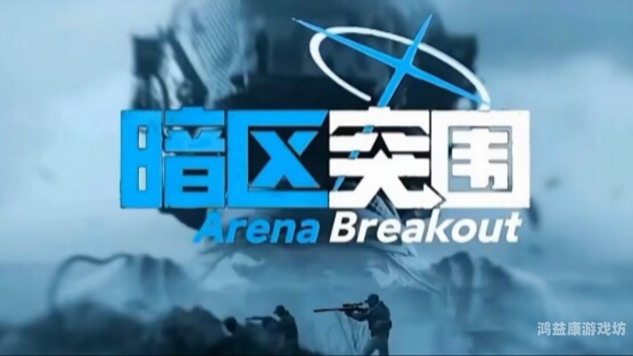 免费国产一区二区久久，探索国产影视作品的魅力与价值