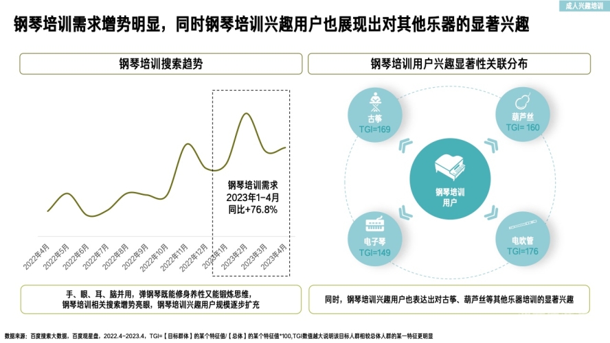 国产成人精品亚洲国产成人精品亚洲，市场趋势、用户需求与文化影响深度分析