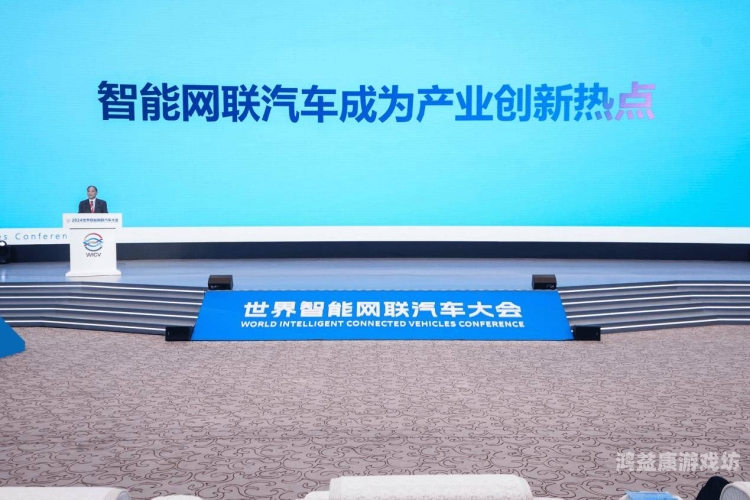 国产在线视频成行业新宠，内容创新与用户体验并驾齐驱国产在线视频成人官网