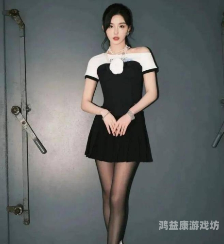 超碰97国产丝袜熟女，文化现象与社会影响深度解析