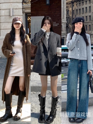 日韩无码一区二区三区日韩无码一区二区三区，深入解析与合法观看指南