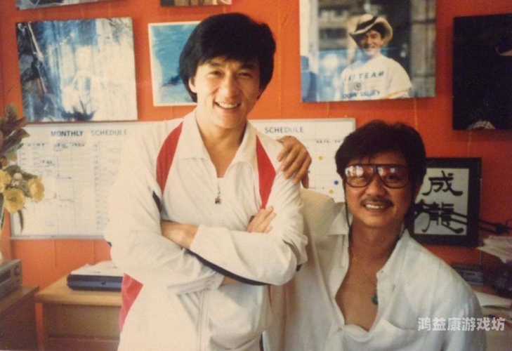 亚洲人成影院在线高清，解析亚洲电影市场的新趋势