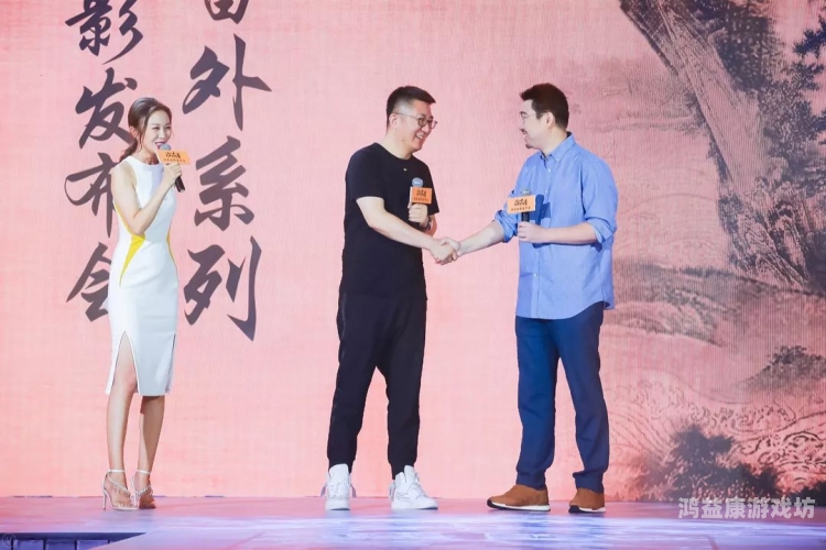 中字无码在线中字无码在线，网络视频内容的新趋势与挑战