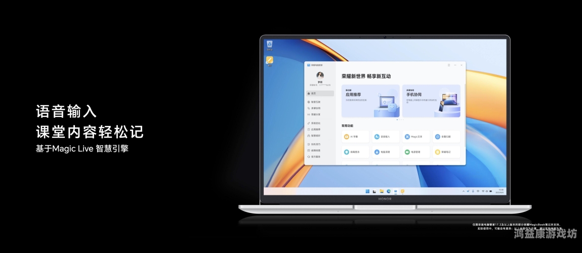 先锋高清不卡一区二区视频先锋高清不卡一区二区视频，畅享极致视觉体验的终极指南