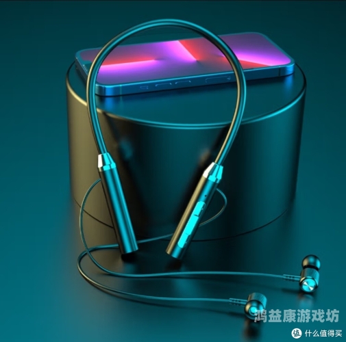 先锋高清不卡一区二区视频先锋高清不卡一区二区视频，畅享极致视觉体验的终极指南