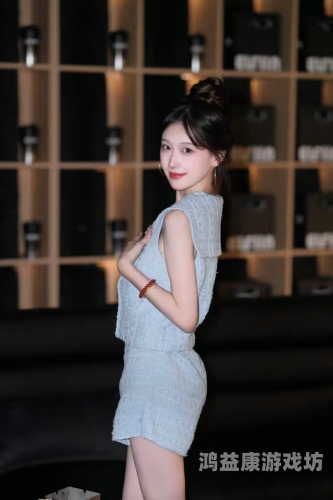 久久夜色精品国产尤物，探索中国影视剧中的经典女性角色麻花影视在线看电视剧软件