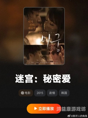 日韩电影一区二区日韩电影一区二区，深度解析与推荐