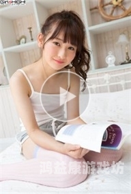 中文字幕不卡在线视频无码中文字幕不卡在线视频无码，如何选择最佳观看平台？