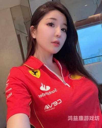 日韩AV丰满少妇无码日韩AV产业现状及其对文化与社会的影响