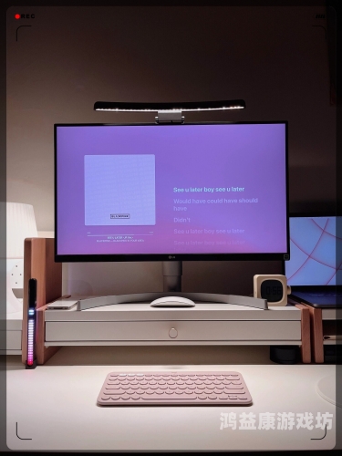 亚洲日韩一本在线观看亚洲日韩一本在线观看，探索日韩文化的窗口