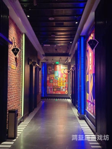 国产精品久久久久久久久KTV国产精品久久久久久久久KTV，打造极致娱乐体验的新标杆