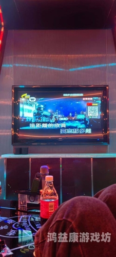 国产精品久久久久久久久KTV国产精品久久久久久久久KTV，打造极致娱乐体验的新标杆