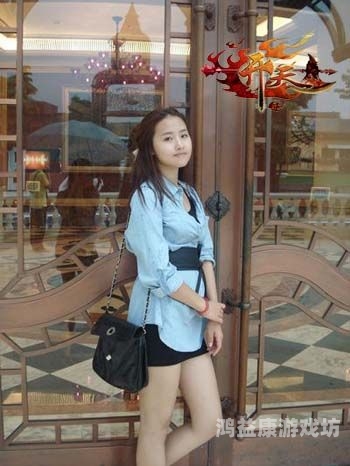 东京热不卡一区二区视频东京热不卡一区二区视频，解析网络视频分类与版权问题