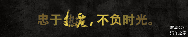 国产精品玖玖视频，探索本土影视作品的崛起与创新