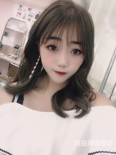 国产在线精品一区二区不卡顿，用户体验的全面升级