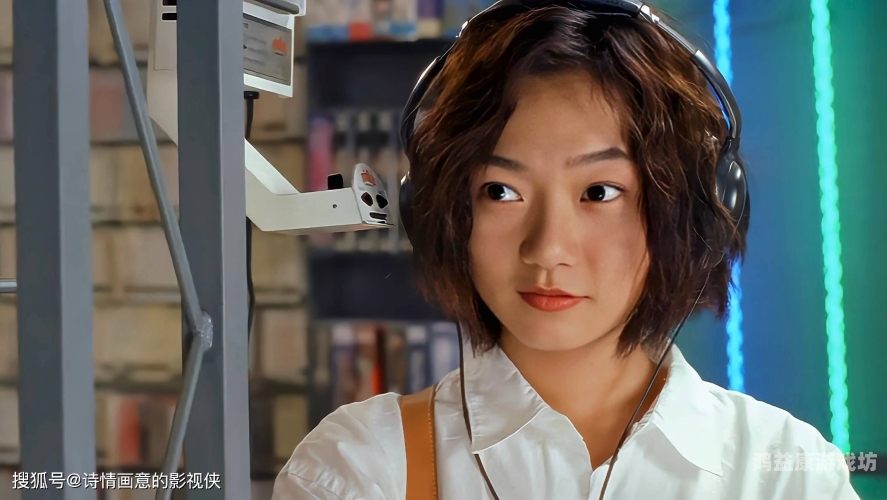 毛片少妇高潮探讨现代影视作品中的女性形象与情感表达——以毛片少妇高潮为例