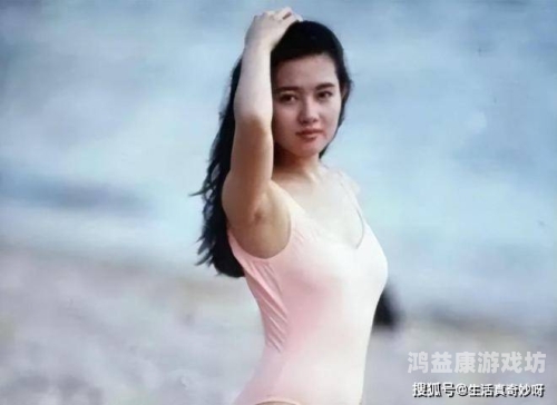 精品国产三级大全在线观看精品国产三级大全在线观看，探索国产电影的多样性与深度