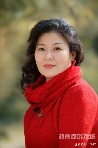 国产真实老熟女无套内射探讨国产电影中的真实性与艺术表达——以老熟女角色为例