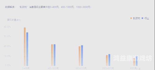 国产女性高清免费内容消费趋势分析，文化、技术与市场的影响
