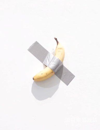 另类专区亚洲香蕉另类专区亚洲香蕉，探索亚洲香蕉产业的多样性与创新