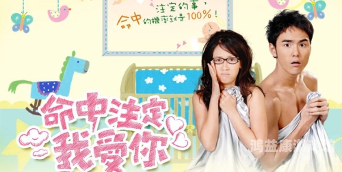 久久www免费人成_网站，探索免费资源的新天地