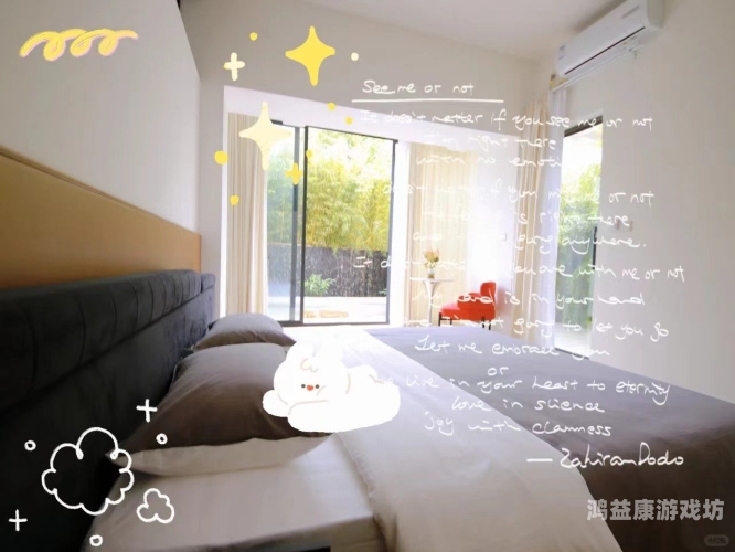 中日韩欧美精品在线观看，全球影视文化盛宴尽在指尖