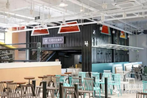 中日韩欧美精品在线观看，全球影视文化盛宴尽在指尖