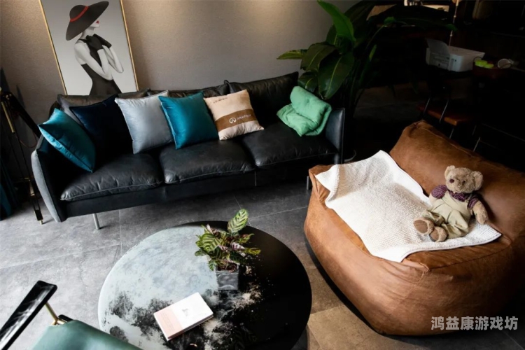 久久最新精品，探索品质生活的无限可能今天高清视频在线观看