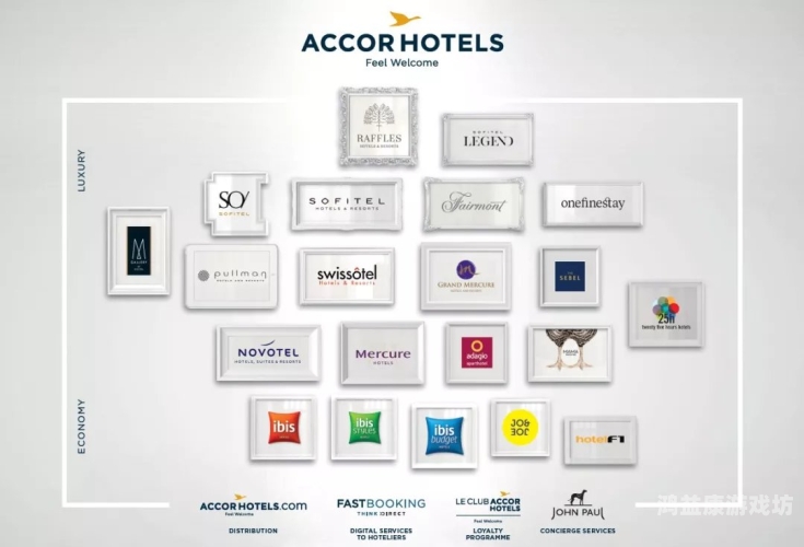 国产电影分级制度试水，一级片试看引发热议