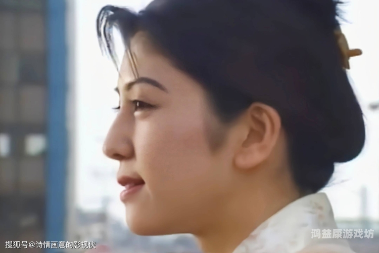 亚洲日本情欲片亚洲日本情欲片的发展历程与文化影响探析