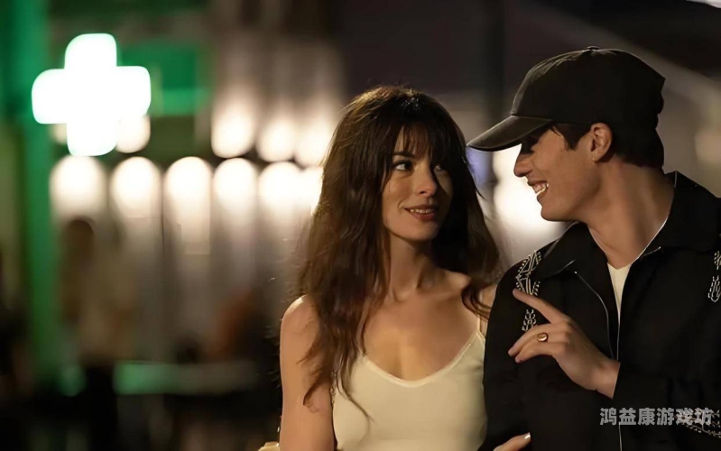 欧美国产亚洲--一区二区三区欧美国产亚洲--一区二区三区，全球影视内容分区的深度解析