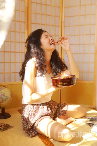 国产日韩欧美在线观看一区播放视频国产日韩欧美在线观看一区播放视频，全球影视文化的交汇点