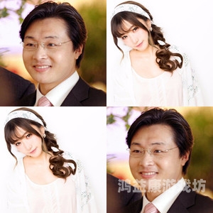 99尹人香蕉国产免费天天拍，揭秘国产香蕉产业的崛起与发展