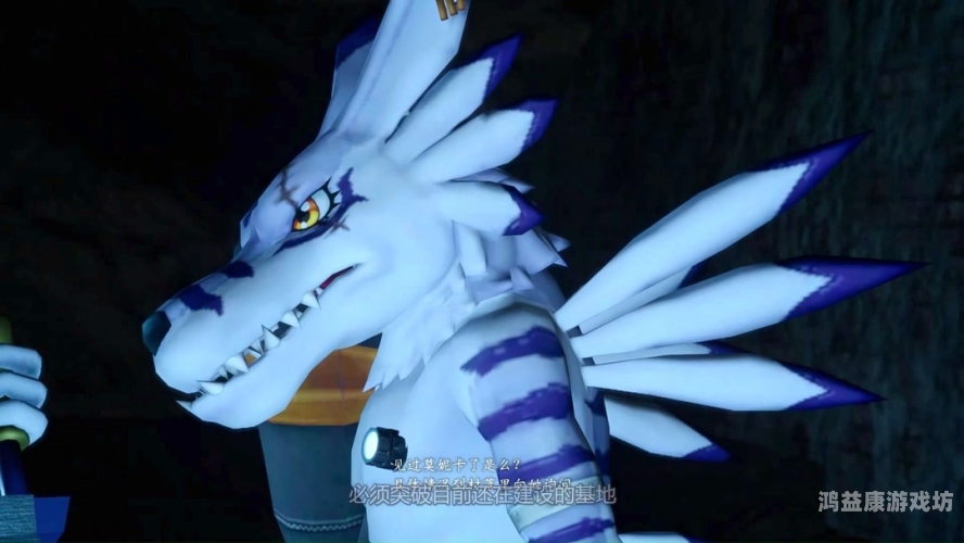 狠 鲁鲁 在线视频，深度解析其背后的现象与影响