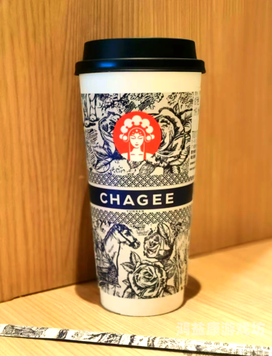 探索一本一本久久A精品综合的魅力，深度解析其内容与价值