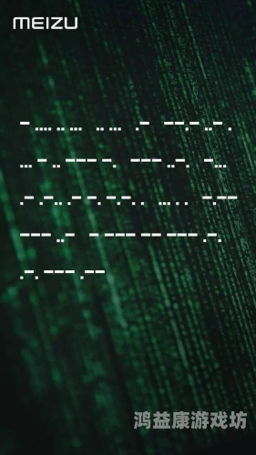 国产无乱码手机在线αⅴ片国产无乱码手机在线αⅴ片，技术革新与用户体验的完美结合