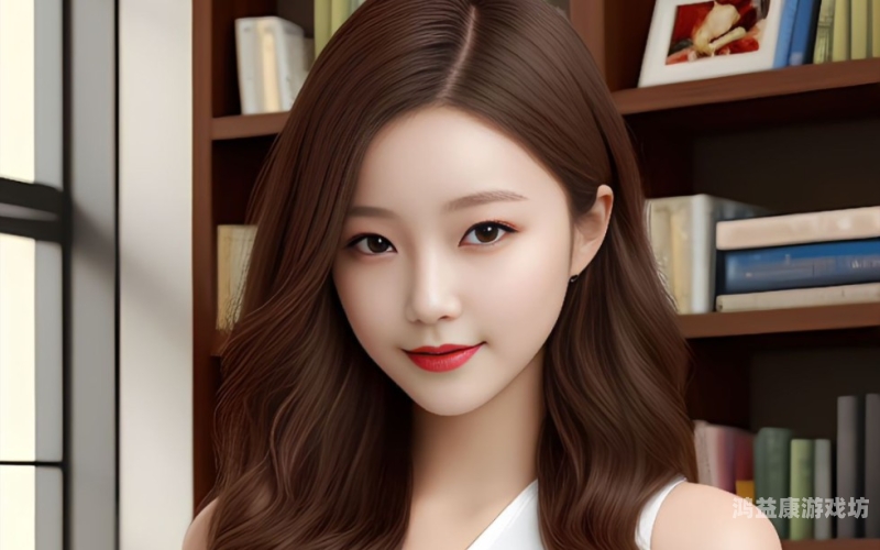 久久久噜噜噜久久熟女色探索熟女魅力，解读久久久噜噜噜久久熟女色背后的文化现象