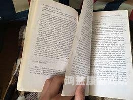 亚洲国产无线乱码亚洲国产无线乱码现象解析，原因、影响及解决方案