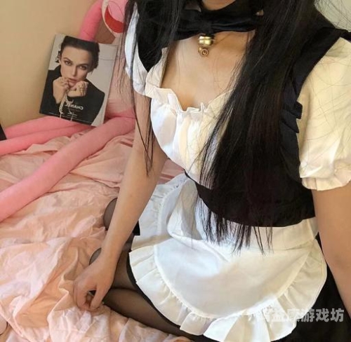 国产美女口爆吞精全程普通话国产美女口爆吞精全程普通话，探讨成人内容的本土化与语言表达