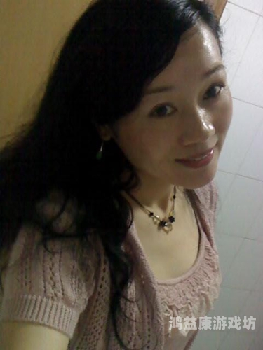 国产美女口爆吞精全程普通话国产美女口爆吞精全程普通话，探讨成人内容的本土化与语言表达